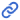 This image has an empty alt attribute; its file name is link-e1508866947518.png